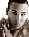 DON OMAR